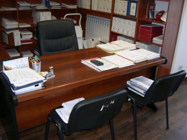 despachoarquitectourbanismo1